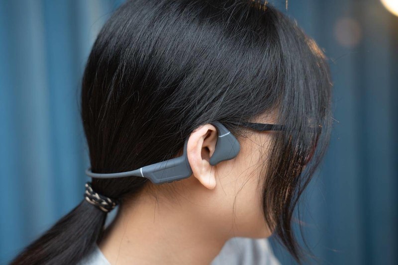 骨传导耳机哪个牌子好？自费测评5大爆款骨传导耳机，高能不断！