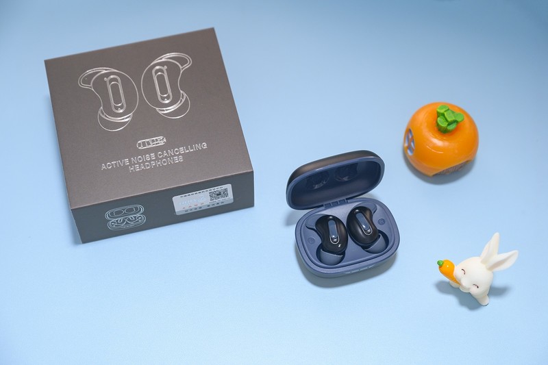 失眠者福音，侧卧不压耳，蛇圣小悠既能听歌减压又能助眠