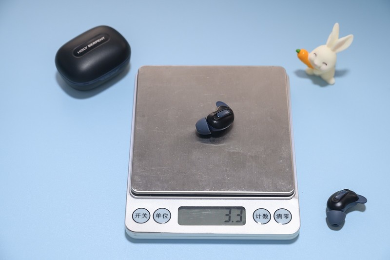 失眠者福音，侧卧不压耳，蛇圣小悠既能听歌减压又能助眠