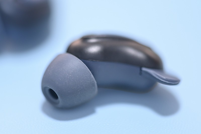 失眠者福音，侧卧不压耳，蛇圣小悠既能听歌减压又能助眠