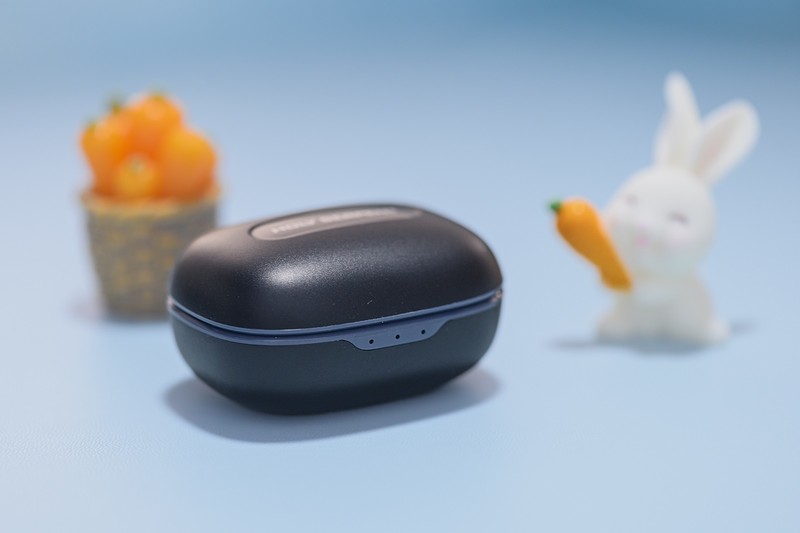 失眠者福音，侧卧不压耳，蛇圣小悠既能听歌减压又能助眠