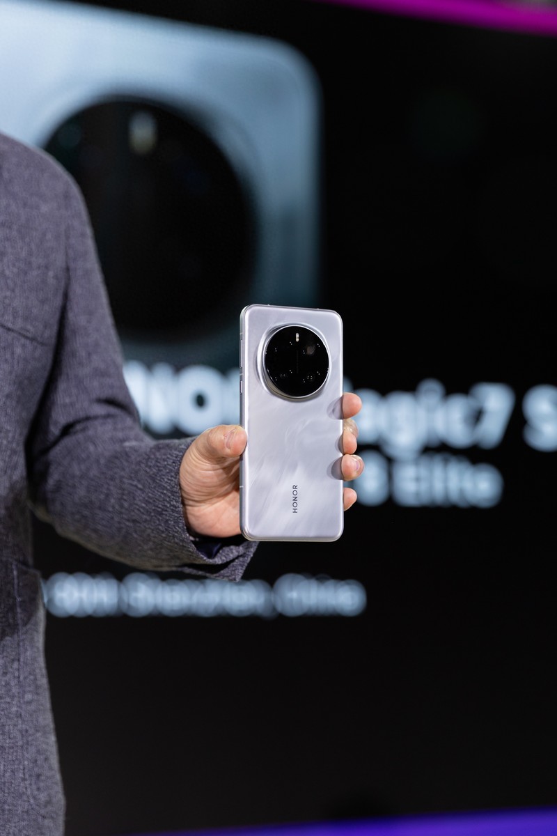 小米、OPPO、vivo以及星空体育平台，为何没有选择跟进3D人脸解锁