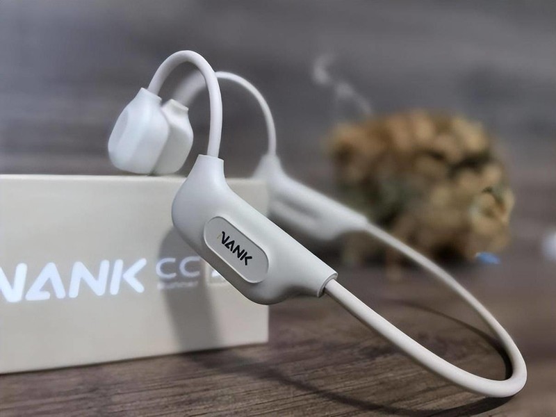 跑步用的耳机推荐，五大最适合跑步的爆款骨传导耳机实测！