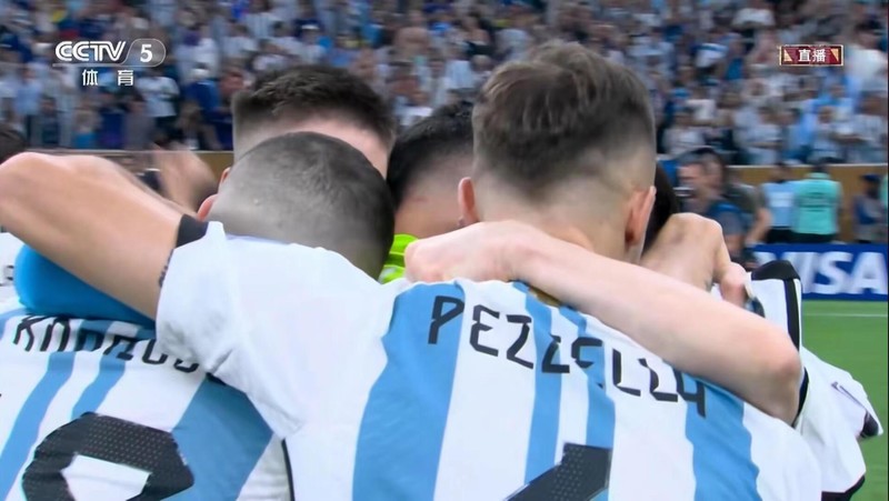 为了看世界杯，媳妇花1W5购买海信U8H，大家说值不值？