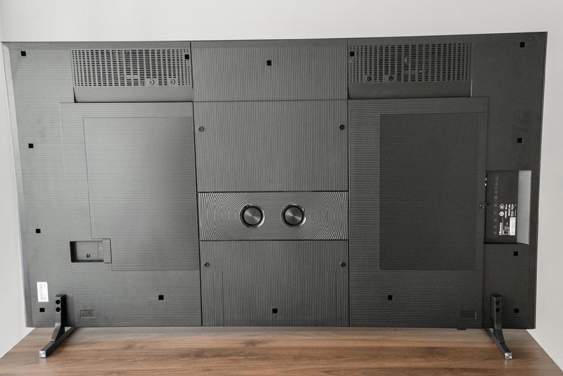 为了看世界杯，媳妇花1W5购买海信U8H，大家说值不值？