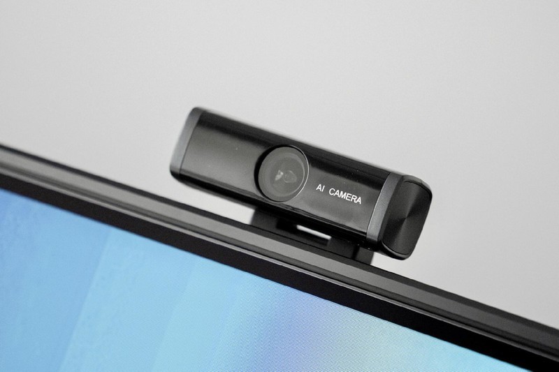 为了看世界杯，媳妇花1W5购买海信U8H，大家说值不值？