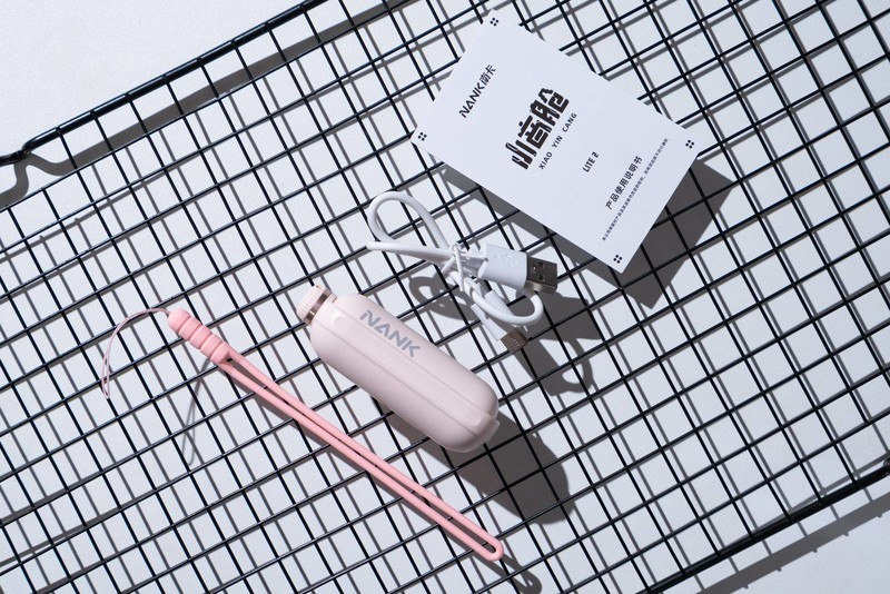 无可挑剔的NANK南 卡小音舱Lite2半入耳无线蓝牙耳机