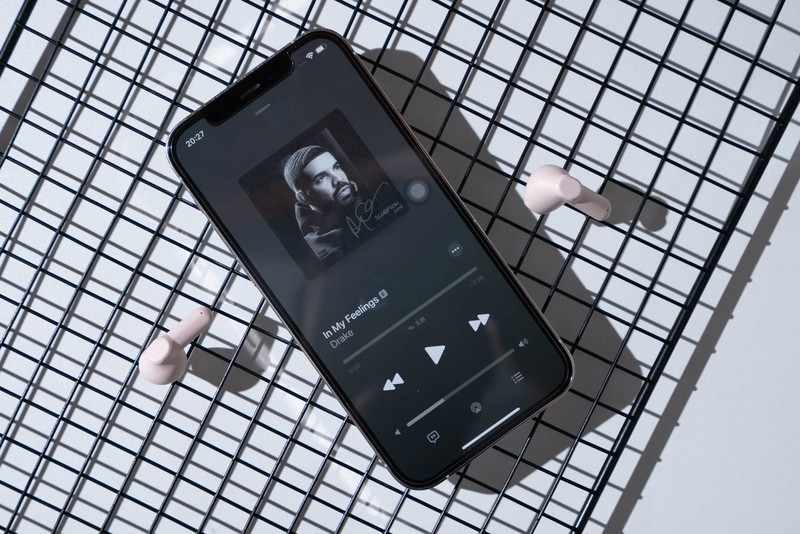 无可挑剔的NANK南 卡小音舱Lite2半入耳无线蓝牙耳机