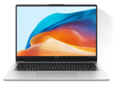 某东金榜十大3C第一名！2024高人气随身WiFi第一名,2024最值得购买的内存！