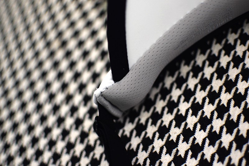 UPF600+ 素湃全波段高倍数凉感运动防晒帽