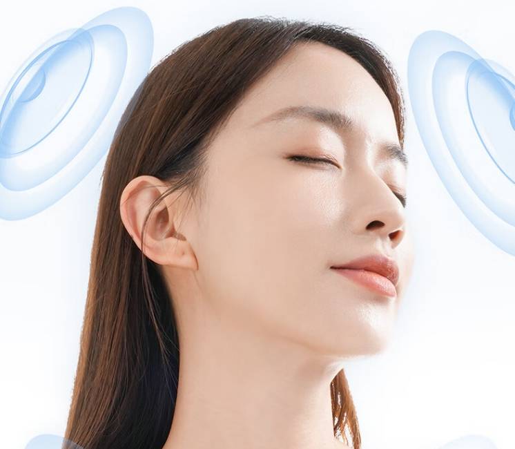 领夹麦克风哪个牌子音质好？推荐口碑最好的无线麦克风