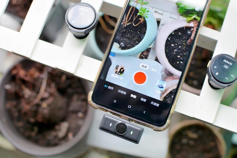 领夹麦克风哪个牌子音质好？推荐口碑最好的无线麦克风