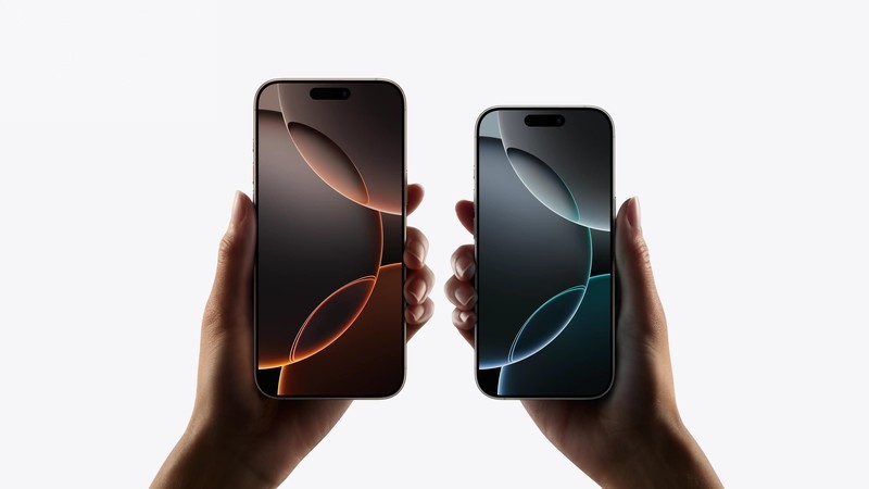 iPhone降价策略：短期刺激与长期挑战