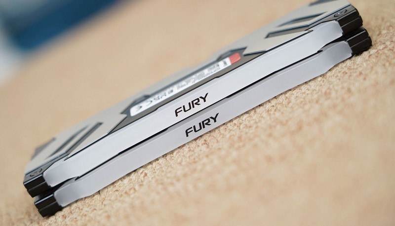 2024年最后一装，9800X3D+4080S打造的高端海景房游戏主机分享