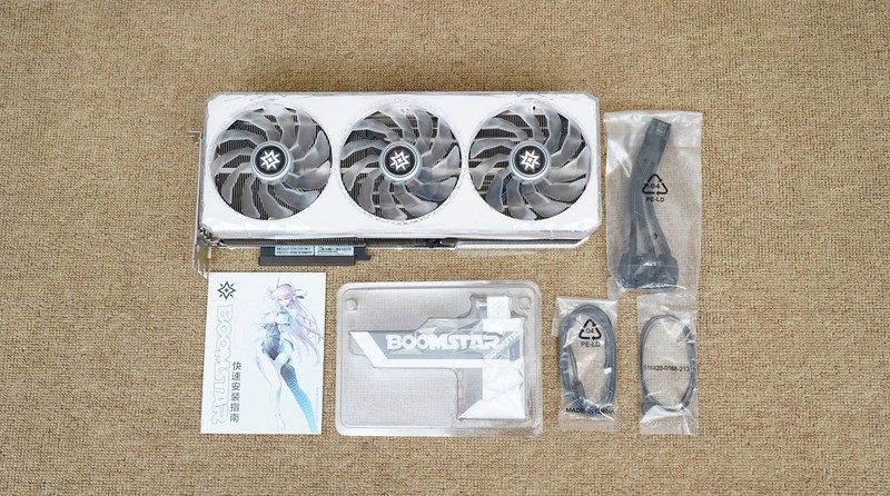 2024年最后一装，9800X3D+4080S打造的高端海景房游戏主机分享