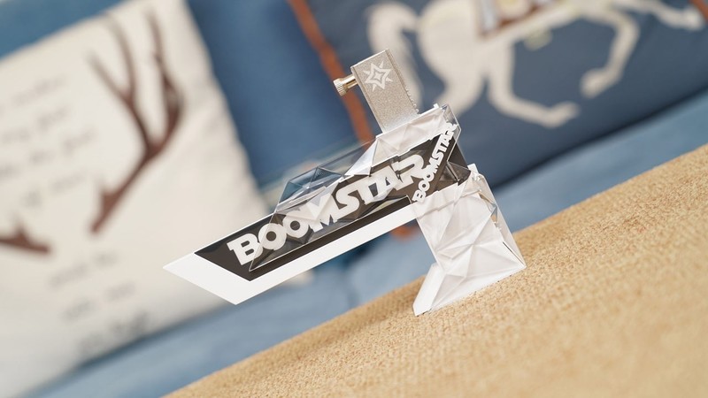 2024年最后一装，9800X3D+4080S打造的高端海景房游戏主机分享