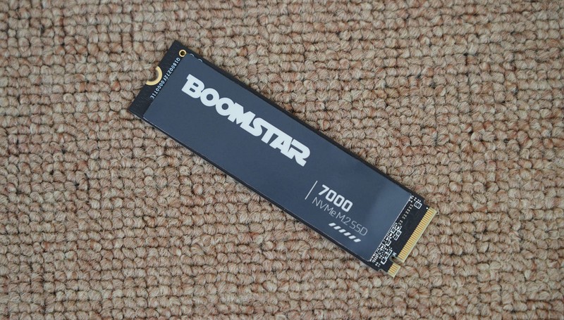 2024年最后一装，9800X3D+4080S打造的高端海景房游戏主机分享