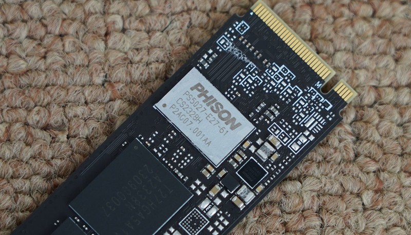 2024年最后一装，9800X3D+4080S打造的高端海景房游戏主机分享