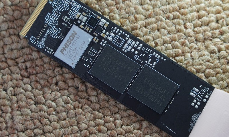 2024年最后一装，9800X3D+4080S打造的高端海景房游戏主机分享