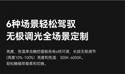 护眼屏幕灯市场格局正在重塑：书客屏幕挂灯如何成为办公新宠