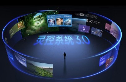 2025 开年首款真香 Mini LED 神机 ——TCL C11K 灵悉 QD-Mini LED 电视上市