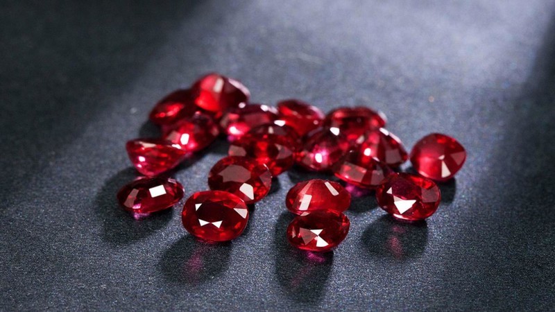 10种珍稀宝石的神秘寓意，你知道几个？