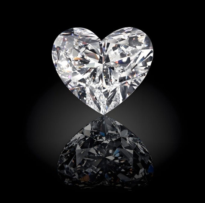 10种珍稀宝石的神秘寓意，你知道几个？