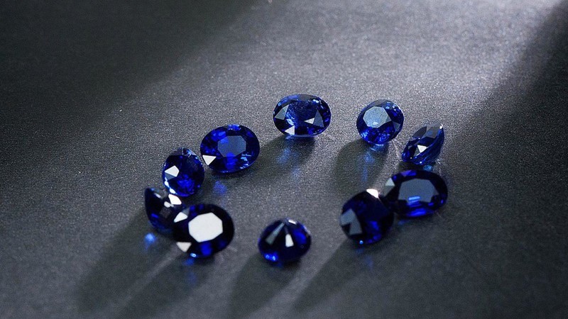 10种珍稀宝石的寓意，你知道几个？