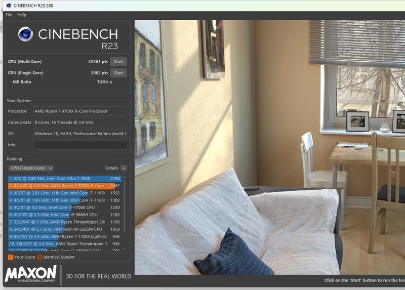刀锋钛出击，微星MPG B850 EDGE TI WIFI让AMD 9000系走进千家万户！