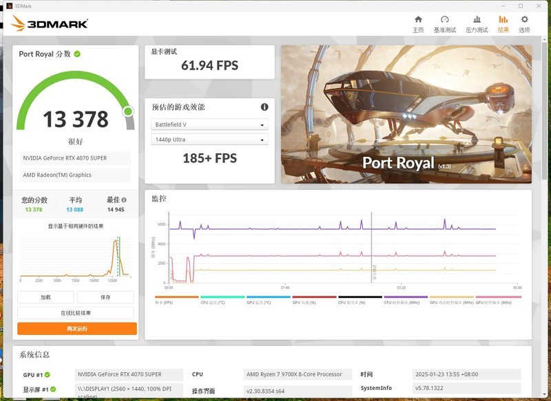 刀锋钛出击，微星MPG B850 EDGE TI WIFI让AMD 9000系走进千家万户！