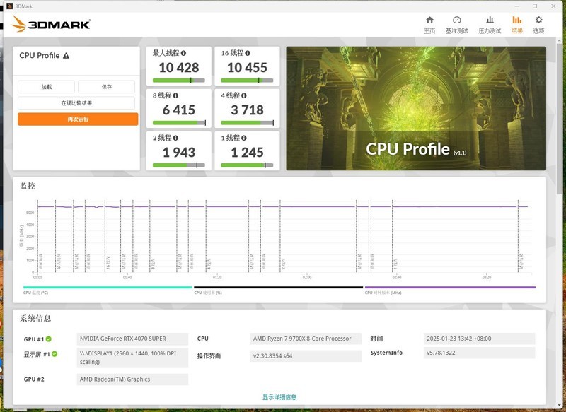 刀锋钛出击，微星MPG B850 EDGE TI WIFI让AMD 9000系走进千家万户！