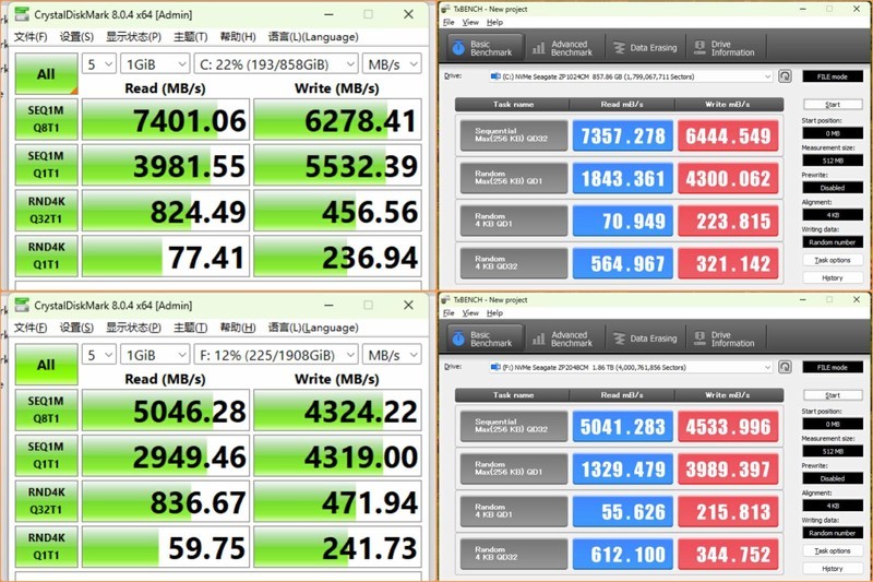 刀锋钛出击，微星MPG B850 EDGE TI WIFI让AMD 9000系走进千家万户！