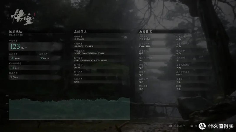 刀锋钛出击，微星MPG B850 EDGE TI WIFI让AMD 9000系走进千家万户！
