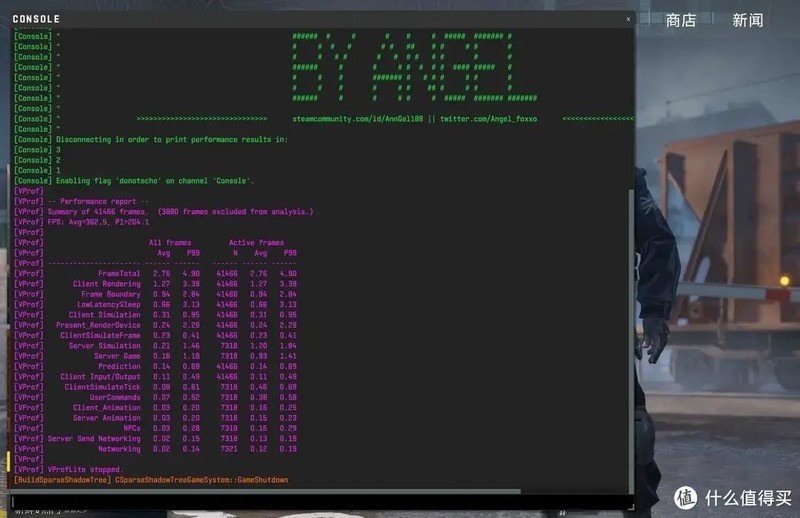 刀锋钛出击，微星MPG B850 EDGE TI WIFI让AMD 9000系走进千家万户！