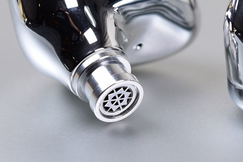 高解析+监听+乐感三位一体！丽弦STA-Hi End MAX双动圈简评