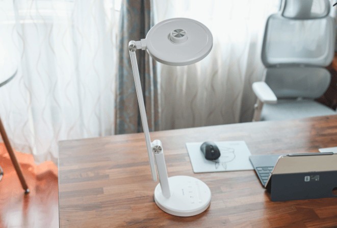 护眼台灯什么牌子比较好？热销榜护眼台灯品牌推荐跟着买不翻车