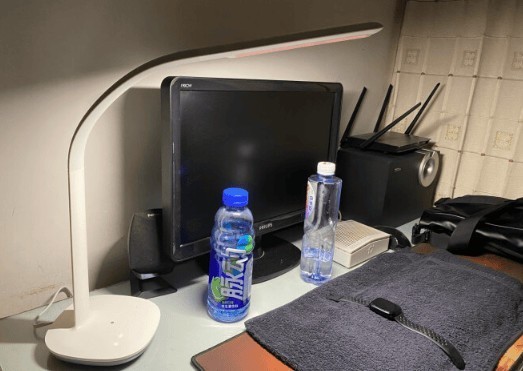 护眼台灯什么牌子比较好？热销榜护眼台灯品牌推荐跟着买不翻车