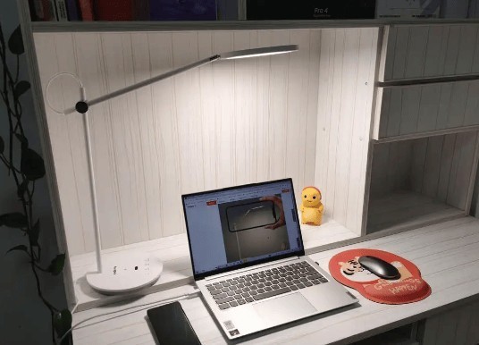 护眼台灯什么牌子比较好？热销榜护眼台灯品牌推荐跟着买不翻车