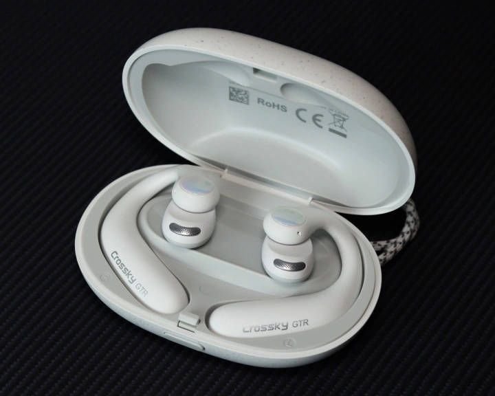 开放式耳机哪个品牌好用？十大高口碑开放式蓝牙耳机推荐清单！