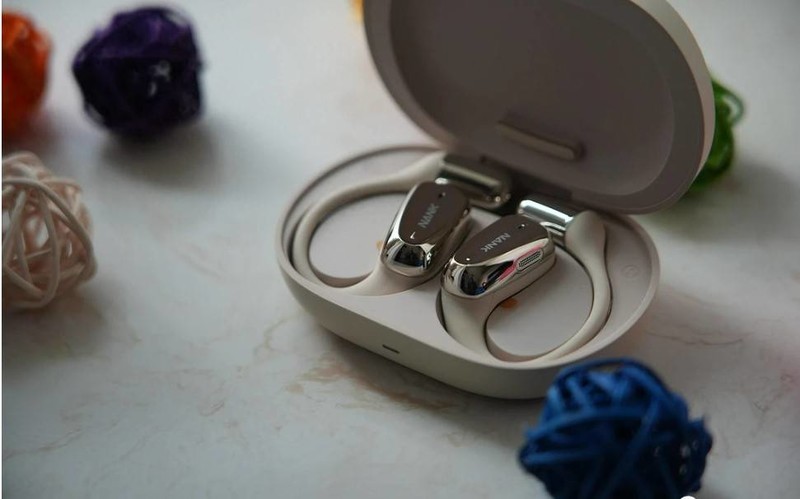 开放式耳机哪个品牌好用？十大高口碑开放式蓝牙耳机推荐清单！