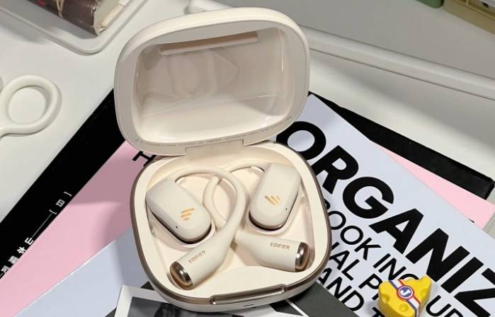 开放式耳机哪个品牌好用？十大高口碑开放式蓝牙耳机推荐清单！