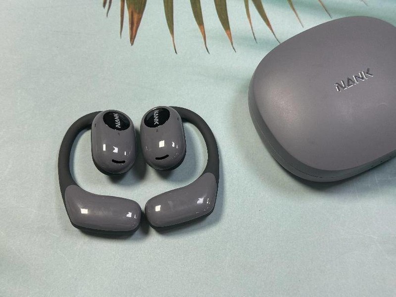 开放式耳机哪个品牌好用？十大高口碑开放式蓝牙耳机推荐清单！