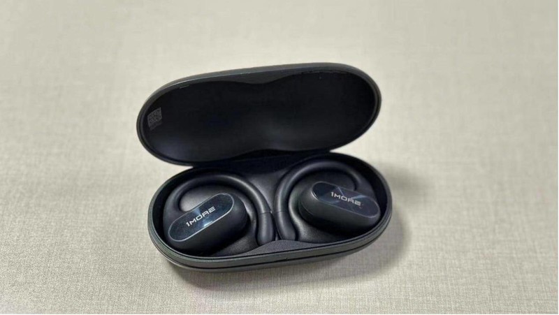 开放式耳机哪个品牌好用？十大高口碑开放式蓝牙耳机推荐清单！