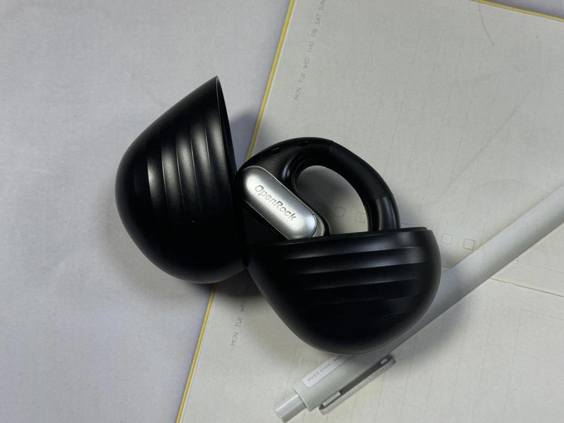 开放式耳机哪个品牌好用？十大高口碑开放式蓝牙耳机推荐清单！