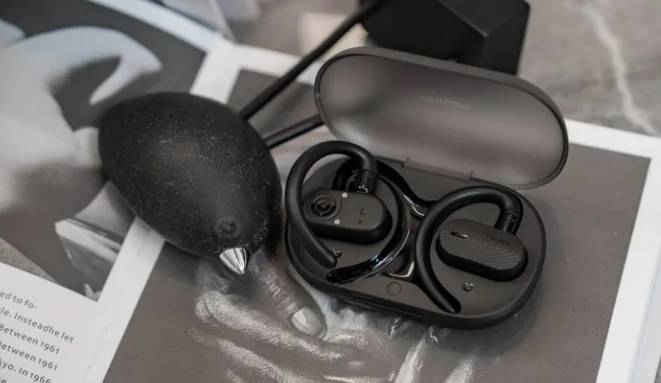 开放式耳机哪个品牌好用？十大高口碑开放式蓝牙耳机推荐清单！