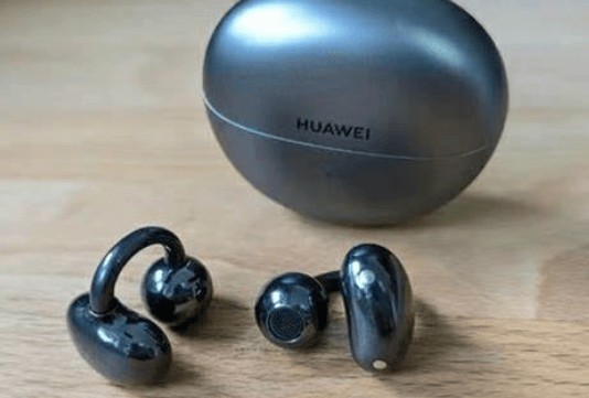 开放式耳机哪个品牌好用？十大高口碑开放式蓝牙耳机推荐清单！