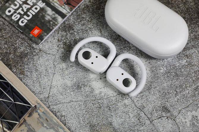 开放式耳机哪个品牌好用？十大高口碑开放式蓝牙耳机推荐清单！