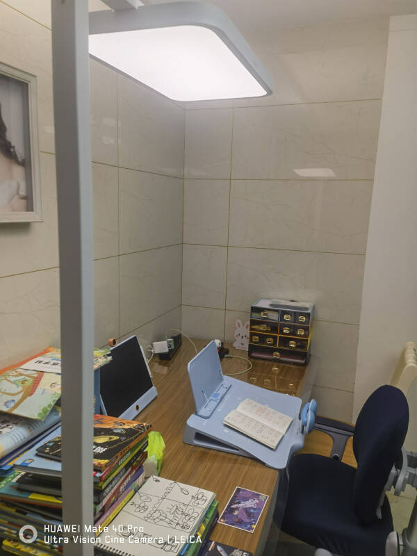 儿童护眼钢琴灯哪个牌子好一点？精选五款热销儿童专用护眼钢琴灯