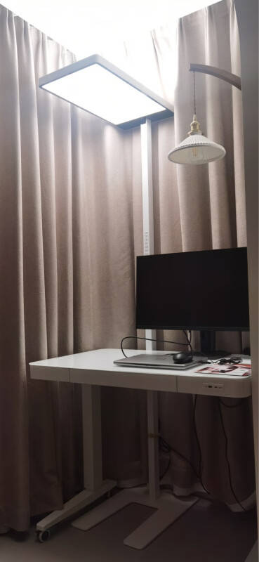 儿童护眼钢琴灯哪个牌子好一点？精选五款热销儿童专用护眼钢琴灯