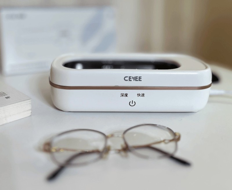 618实用数码好物清单：十大不踩雷的高性价比必买推荐！